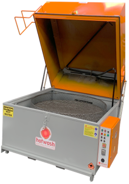 HW1600-G MS_7x10
