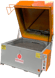 HW1600-G MS_7x10