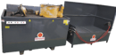 Hot Tanks small image