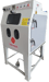 WAB_video image