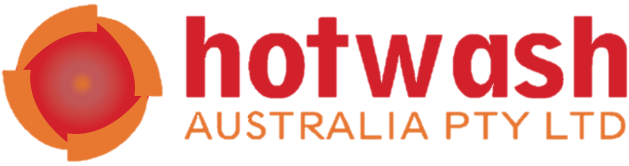 Hotwash-logo-landscape