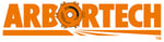 Arbortech-1