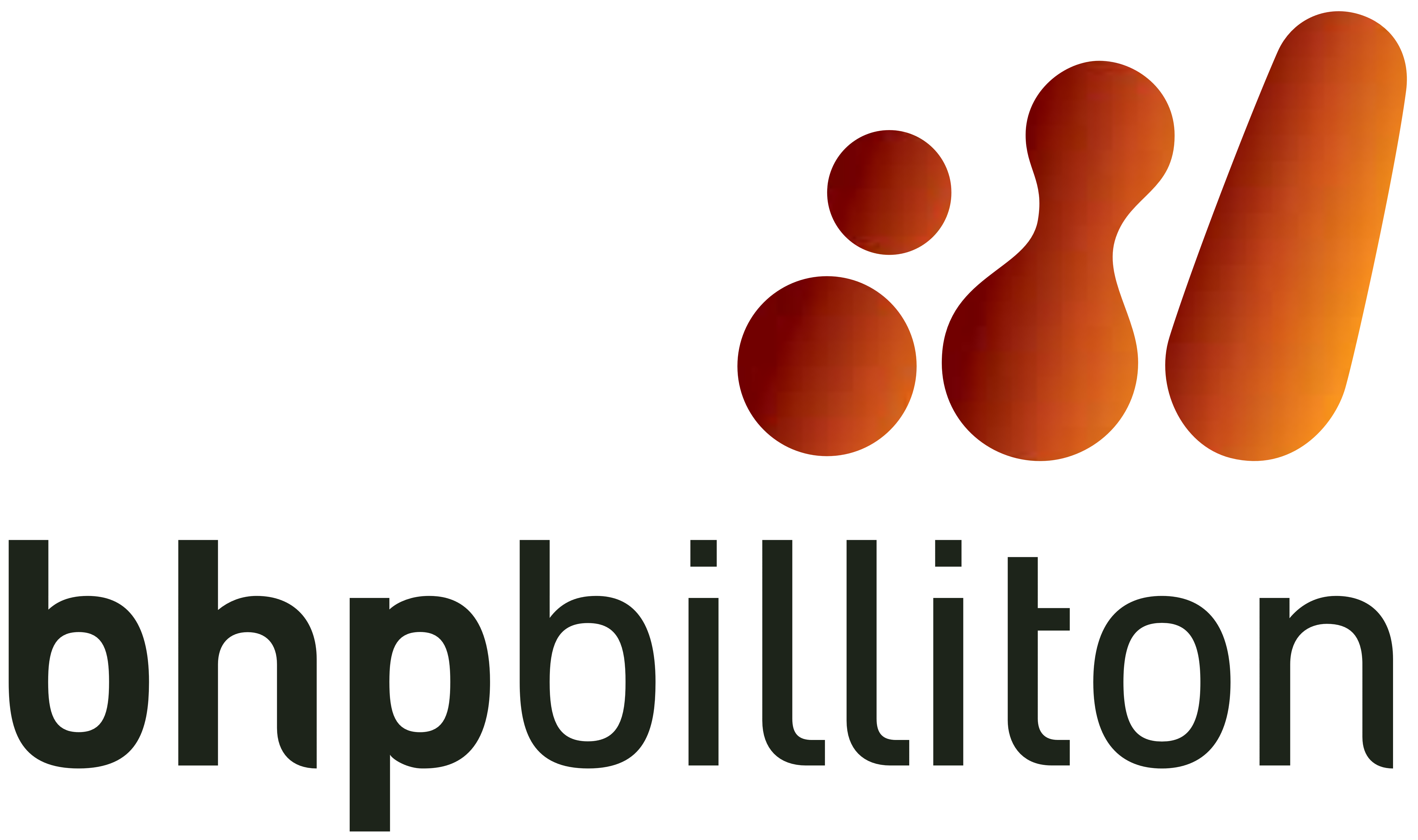 BHP_Billiton_logo_logotype