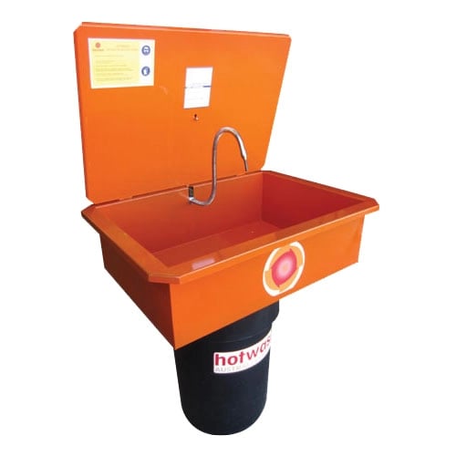Hotwash-Solvent-Washer-Light-Duty-image