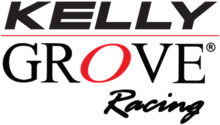 Kelly_Grove_Racing_Logo