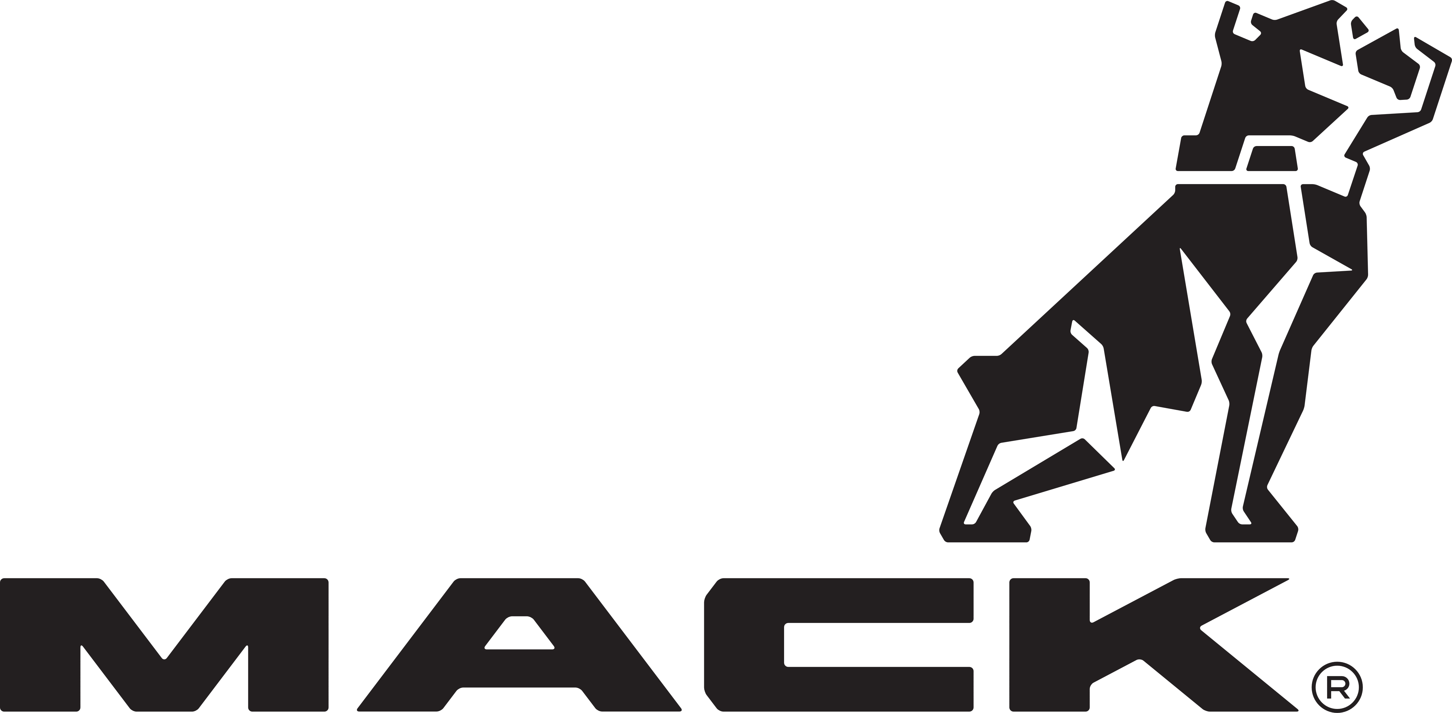 Mack_Trucks_logo