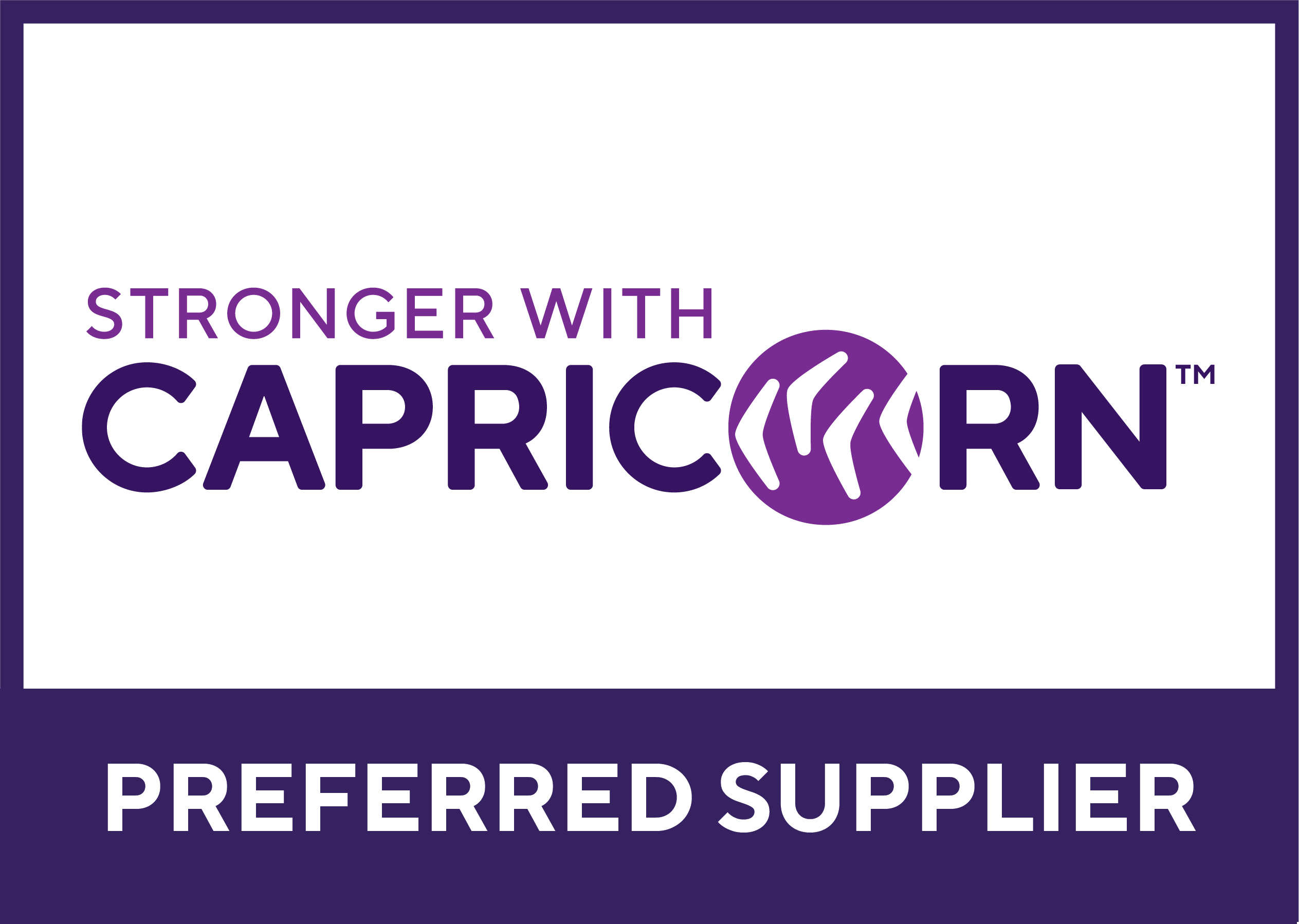 Preferred-Supplier_A5 2019 White Background (004)