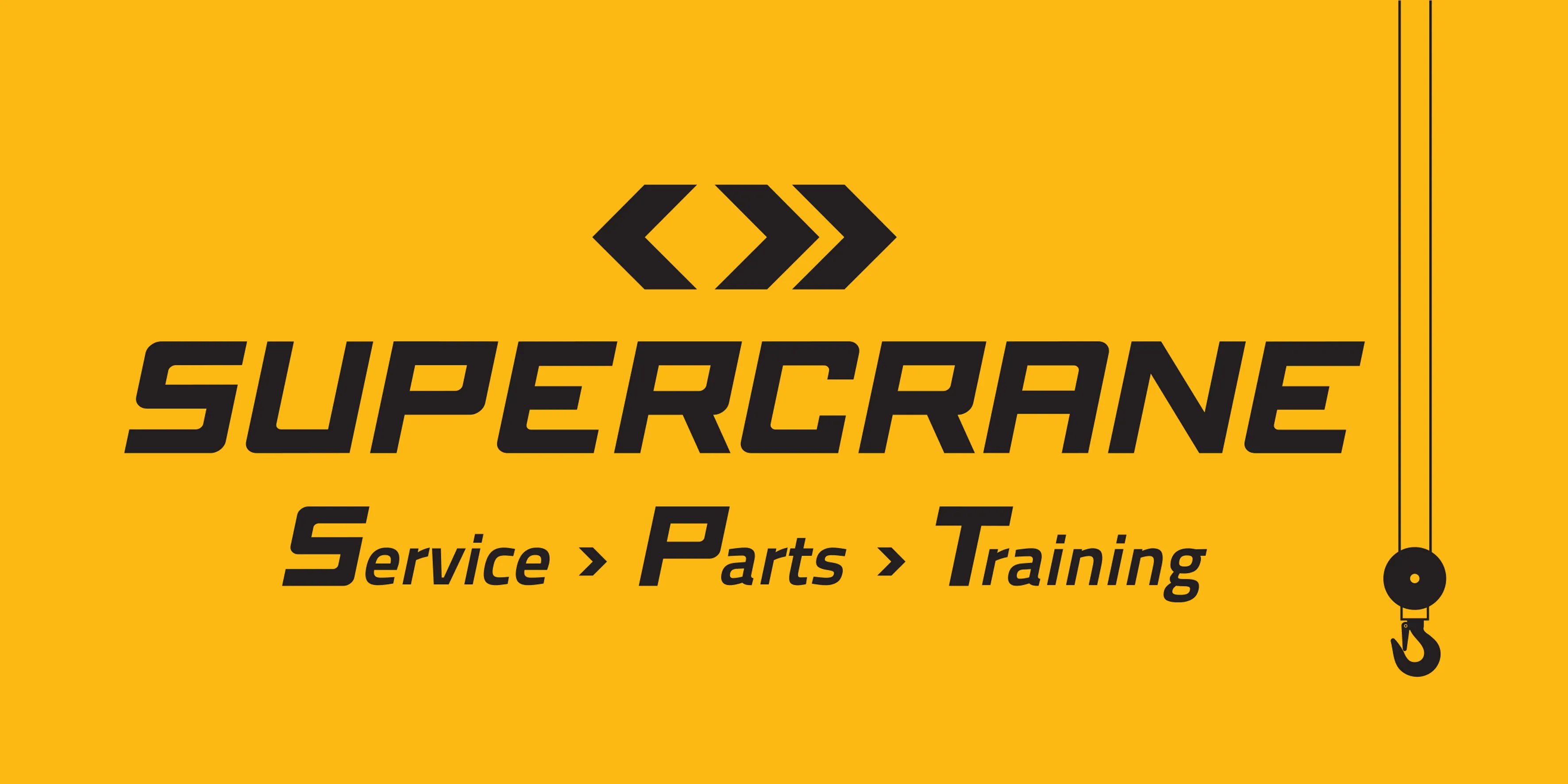 Supercrane-SPT_Logo_edited