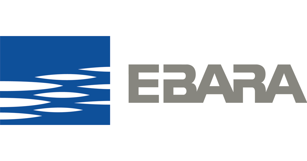 logo-ebara