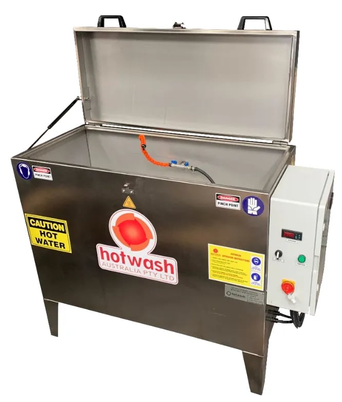 SS1200-HMW-Manual-Washer