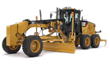 Tiny earthmoving-1