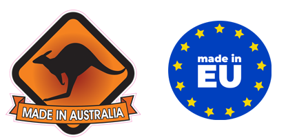 Made-in-Australia-decal copy